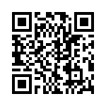 VE-J50-IY-S QRCode