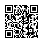 VE-J50-IZ-B1 QRCode