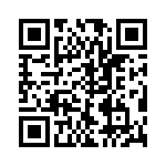 VE-J50-IZ-F1 QRCode