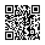 VE-J50-IZ-F2 QRCode