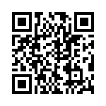 VE-J50-IZ-F3 QRCode