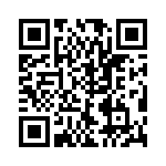 VE-J50-MW-F1 QRCode