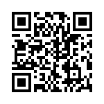 VE-J50-MX-S QRCode