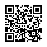 VE-J50-MY-F1 QRCode