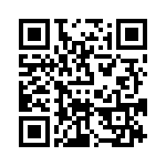 VE-J50-MY-F3 QRCode