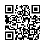 VE-J50-MY-F4 QRCode