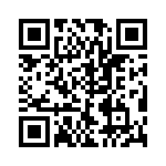 VE-J50-MZ-B1 QRCode