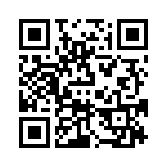 VE-J50-MZ-F1 QRCode