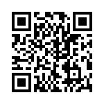 VE-J50-MZ-S QRCode