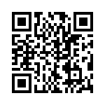 VE-J51-CW-F3 QRCode