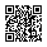 VE-J51-CW-F4 QRCode