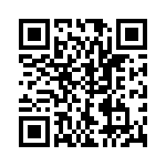 VE-J51-CW QRCode