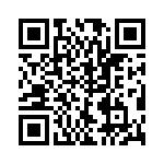 VE-J51-EW-F2 QRCode