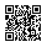 VE-J51-EX-F1 QRCode