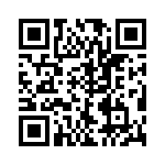 VE-J51-EX-F3 QRCode