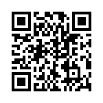 VE-J51-EX-S QRCode