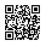 VE-J51-EY-F4 QRCode