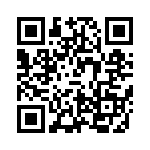 VE-J51-EZ-F3 QRCode