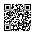 VE-J51-IX-F2 QRCode