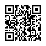 VE-J51-IX-F3 QRCode