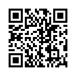 VE-J51-IX-F4 QRCode