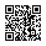 VE-J51-IX QRCode