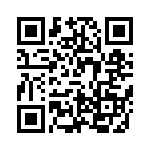 VE-J51-IY-F2 QRCode