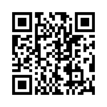 VE-J51-IZ-F2 QRCode