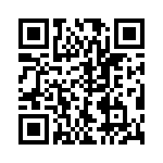 VE-J51-IZ-F3 QRCode