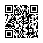 VE-J51-IZ-F4 QRCode