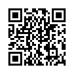 VE-J51-MW-S QRCode