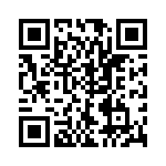 VE-J51-MW QRCode