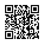 VE-J51-MX-B1 QRCode