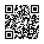 VE-J51-MX-F2 QRCode