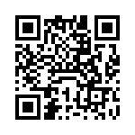 VE-J51-MX-S QRCode