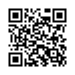 VE-J51-MY-F1 QRCode