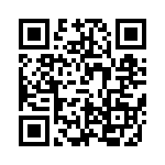 VE-J51-MY-F4 QRCode