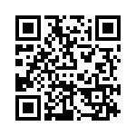 VE-J51-MY QRCode