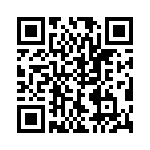 VE-J52-CW-F1 QRCode