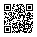 VE-J52-CW-F4 QRCode