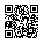 VE-J52-CW QRCode