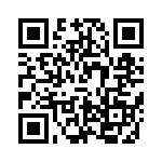 VE-J52-CX-F4 QRCode