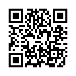 VE-J52-CX QRCode