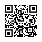 VE-J52-CY-F1 QRCode