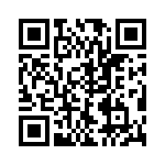 VE-J52-CY-F2 QRCode