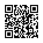 VE-J52-CY-F3 QRCode