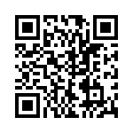 VE-J52-CY QRCode