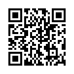 VE-J52-CZ-B1 QRCode