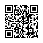 VE-J52-CZ-F2 QRCode