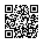 VE-J52-EW-F4 QRCode